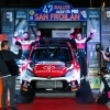 AresRacing_Sanfro25 (60)